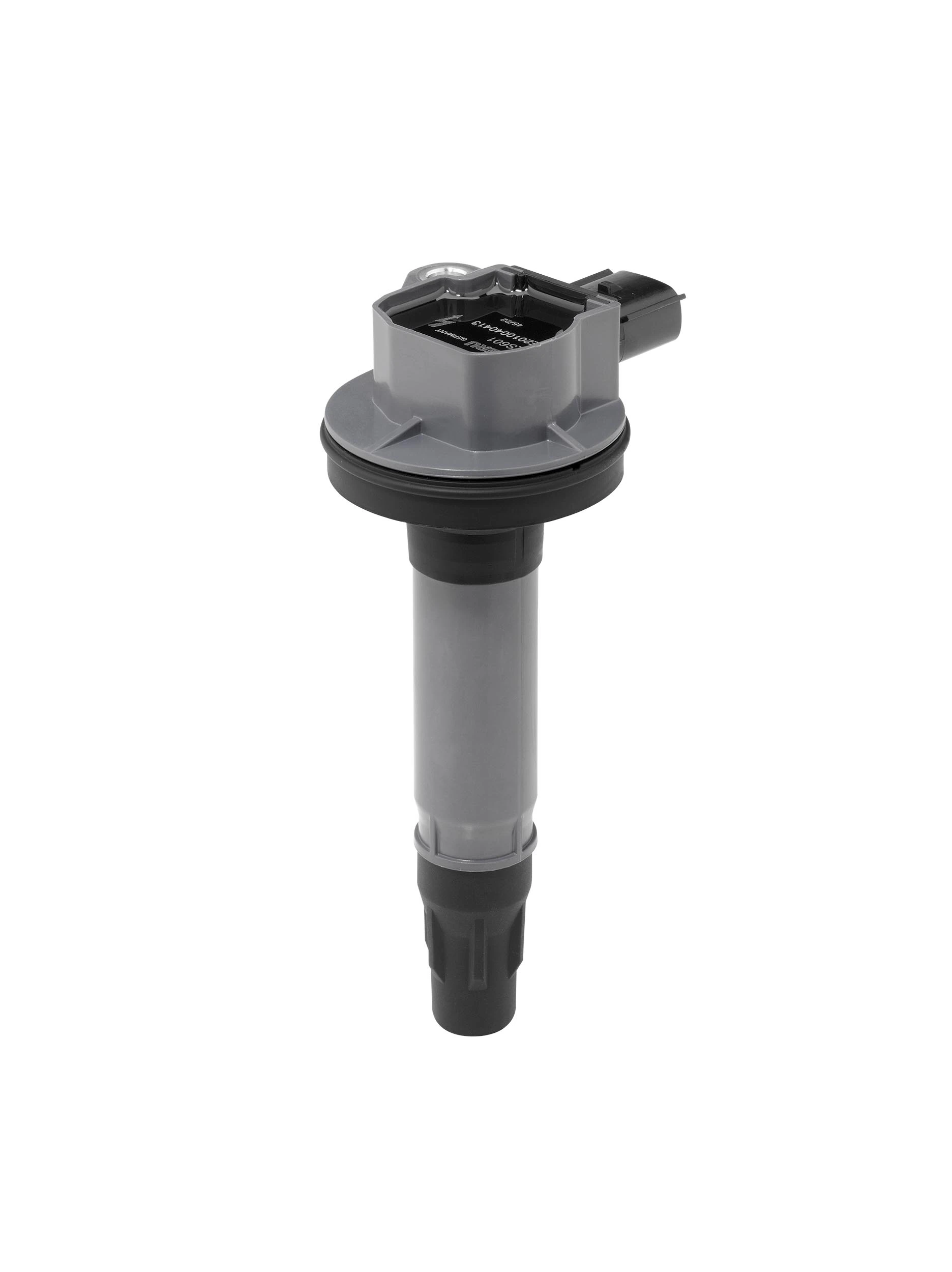 BorgWarner (BERU) ZS601 Ignition Coil
