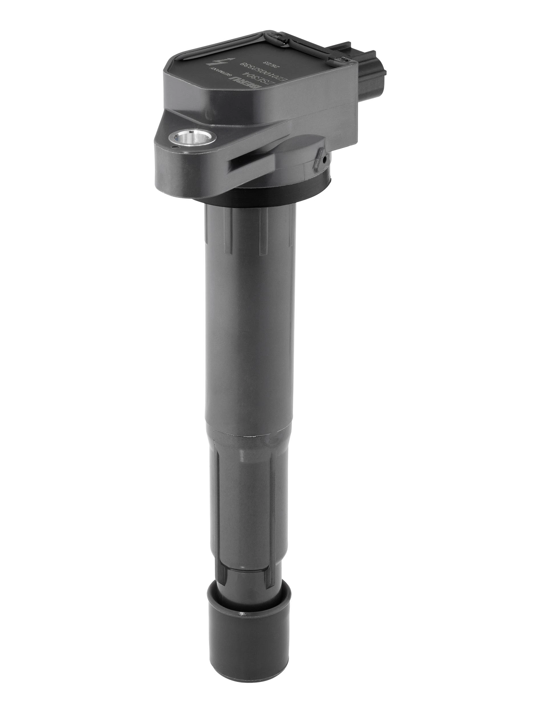BorgWarner (BERU) ZSE304 Ignition Coil