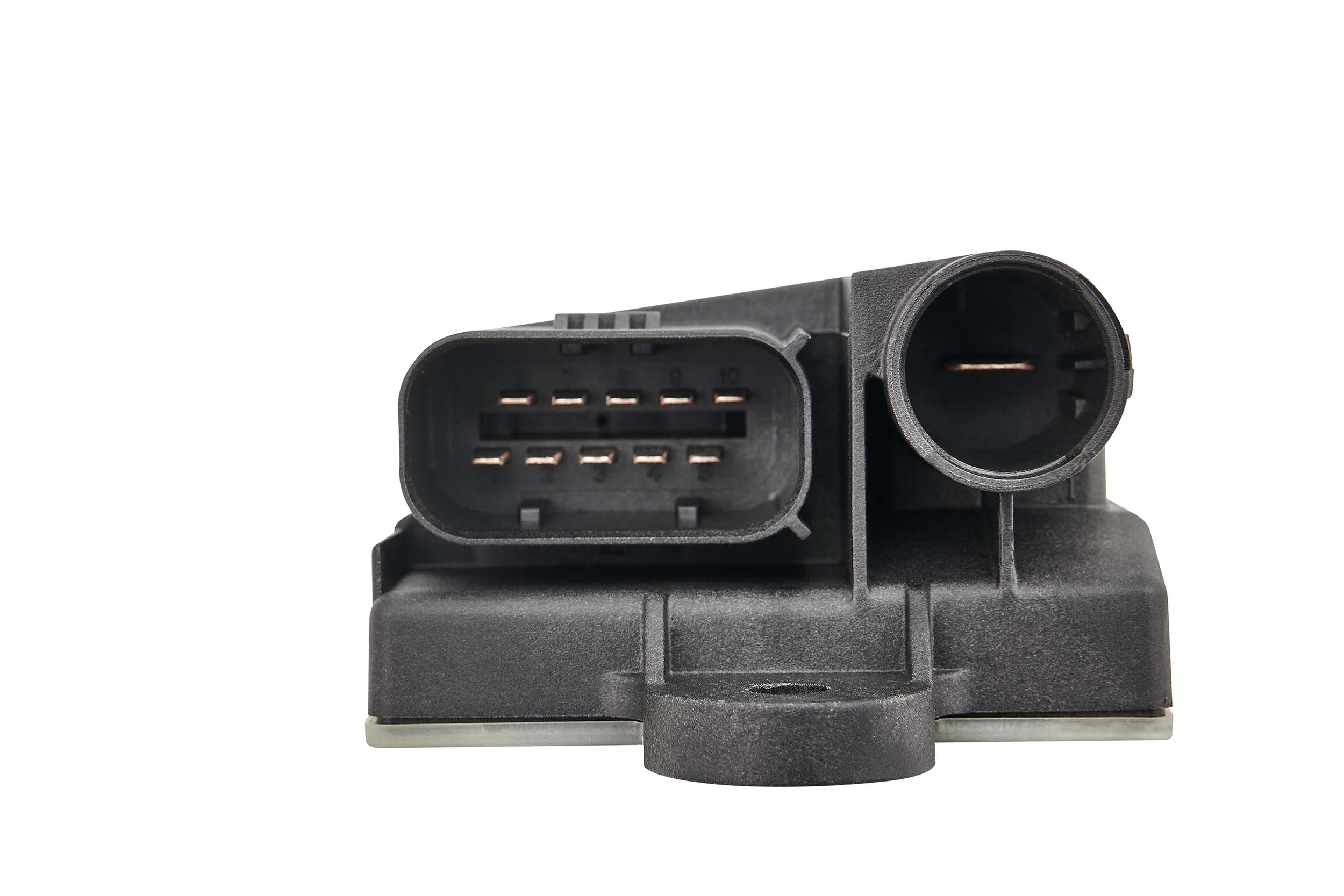 BorgWarner (BERU) GSE180 Control Unit, glow time