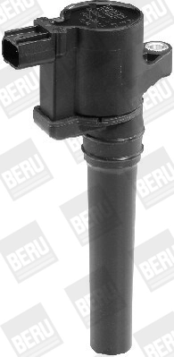 BorgWarner (BERU) ZS426 Ignition Coil