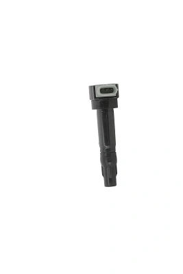 Ignition Coil ZS547