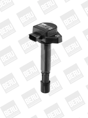 Ignition Coil ZSE170