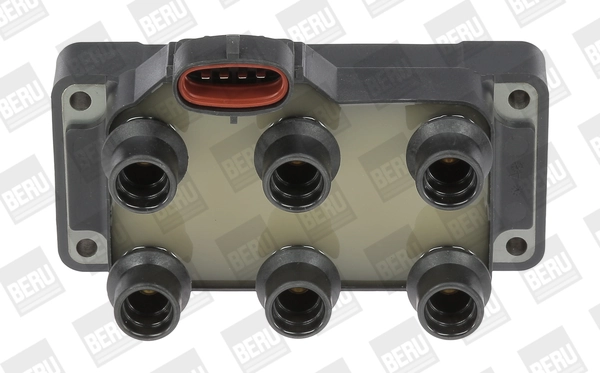 Ignition Coil ZS371