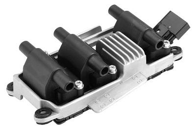 Ignition Coil ZSE154