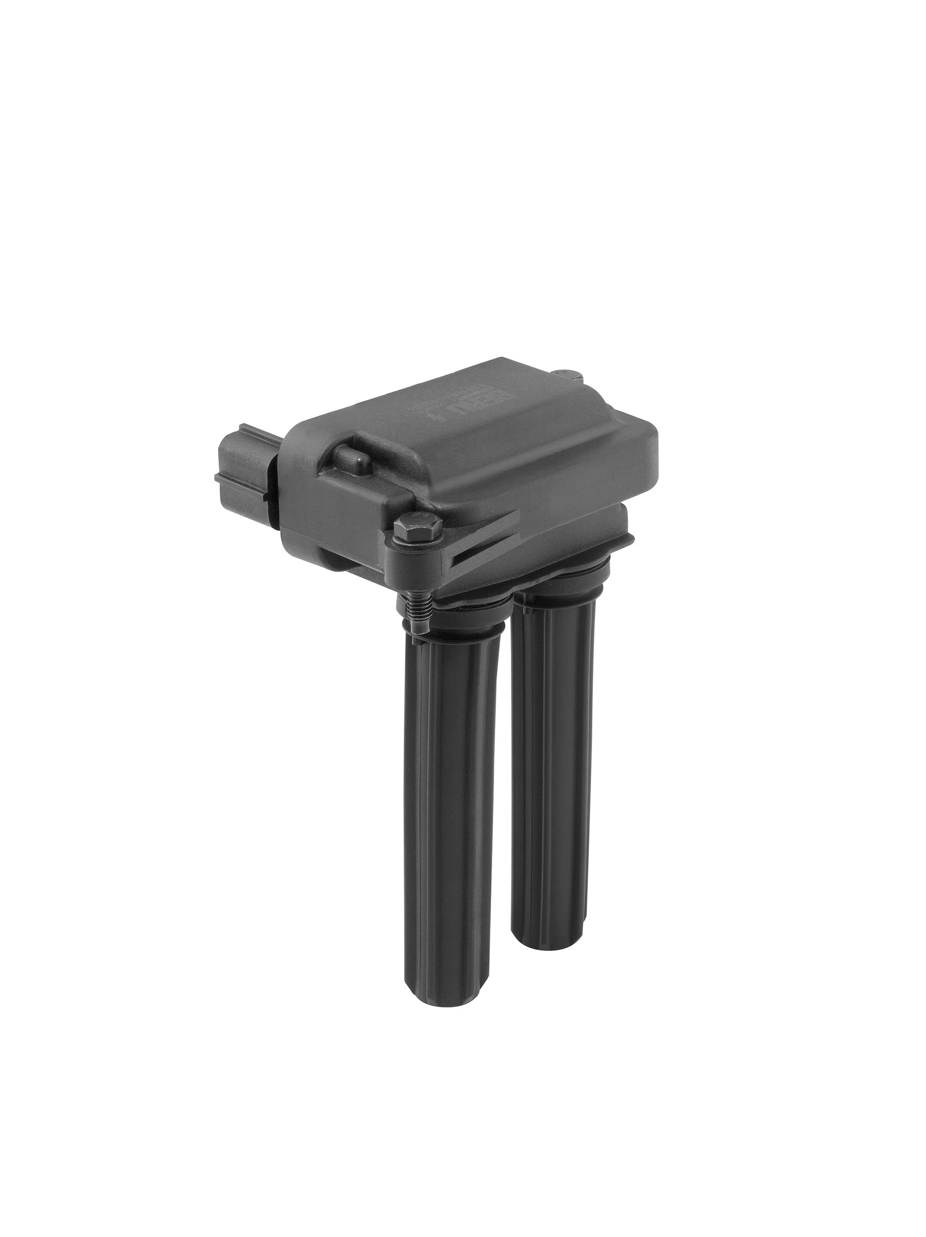 BorgWarner (BERU) ZS607 Ignition Coil