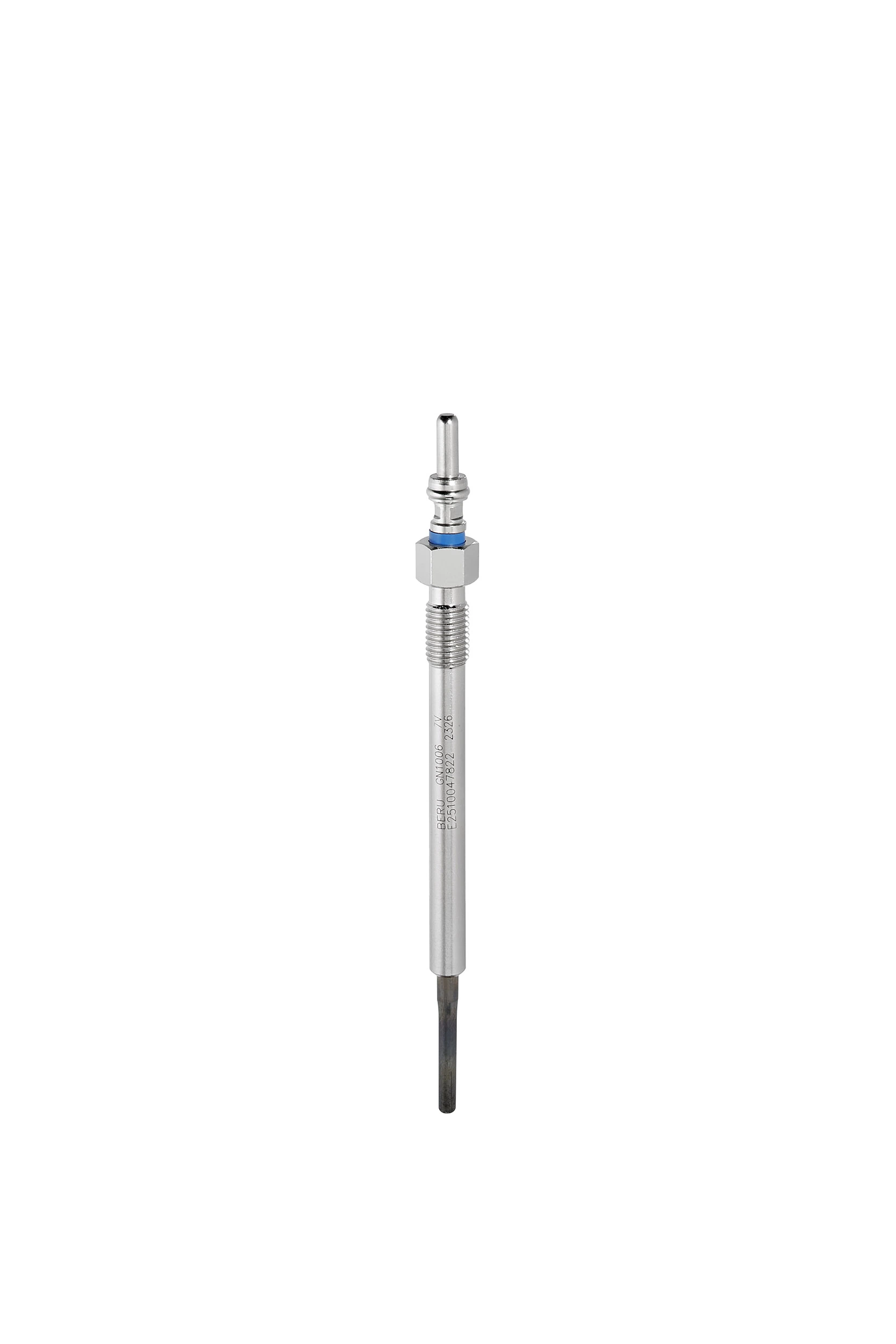 Glow Plug GN1006