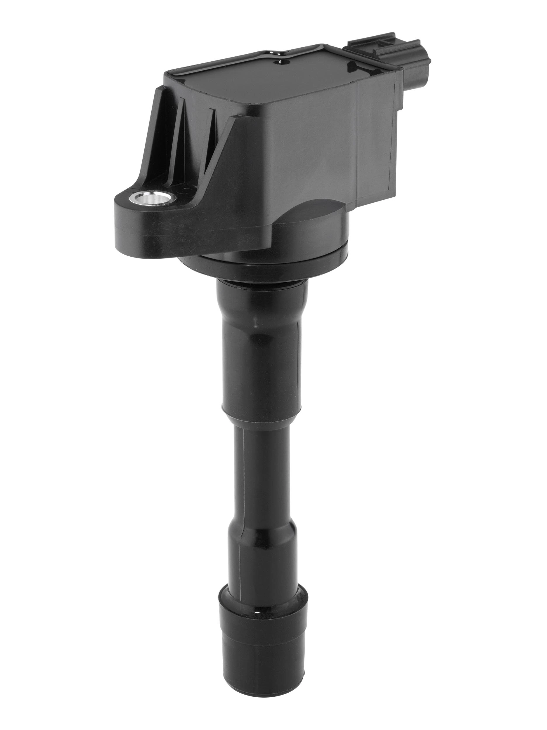 Ignition Coil ZSE292