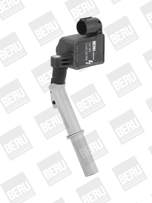 Ignition Coil ZSE094