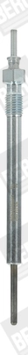 Glow Plug GN057