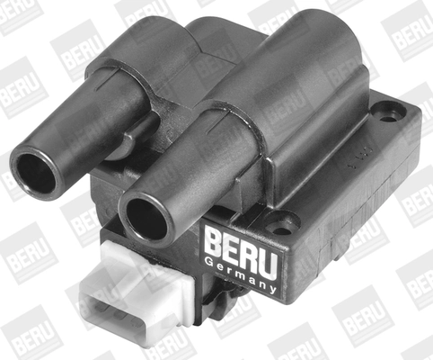 Ignition Coil ZS243