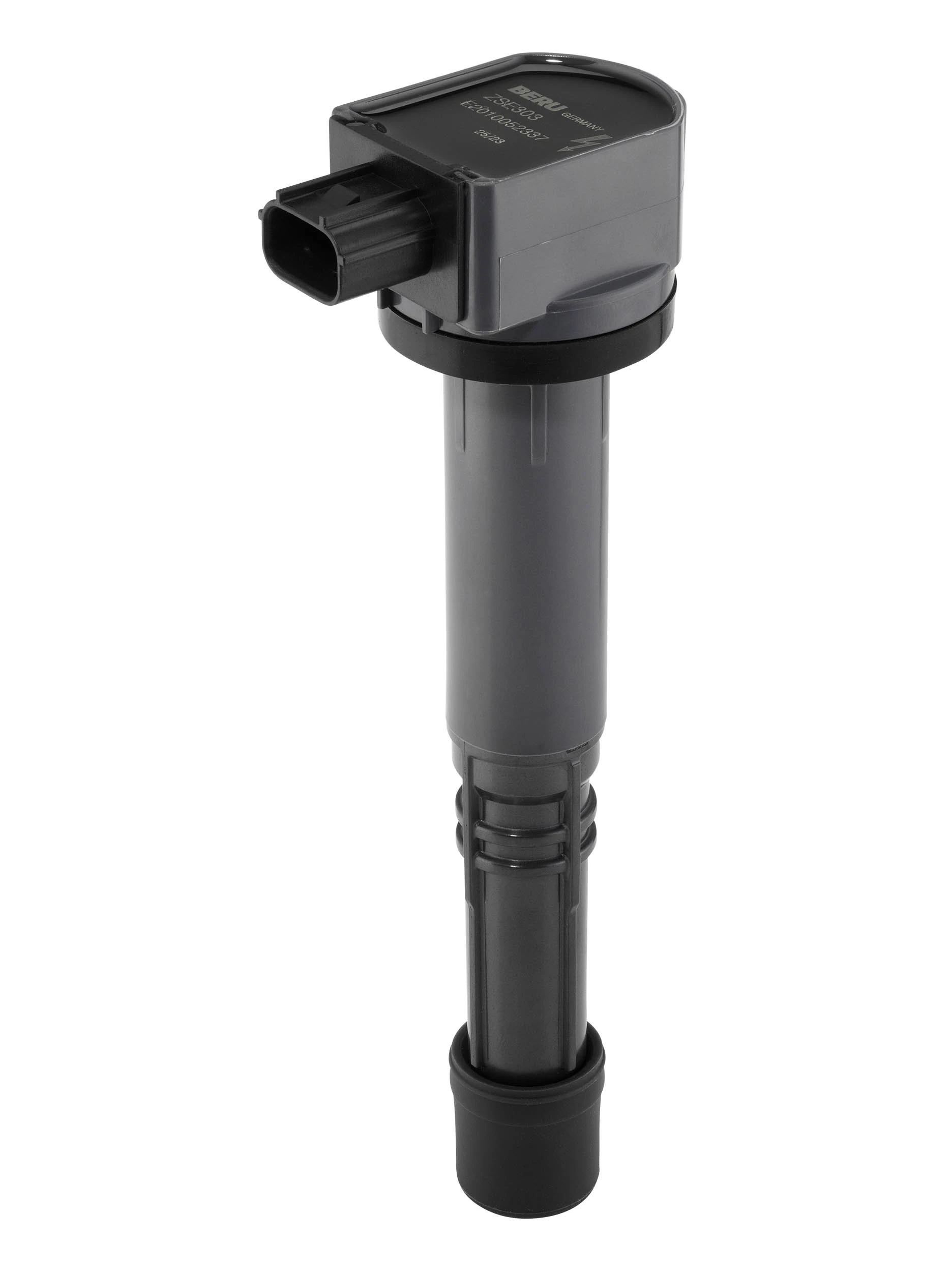 Ignition Coil ZSE303