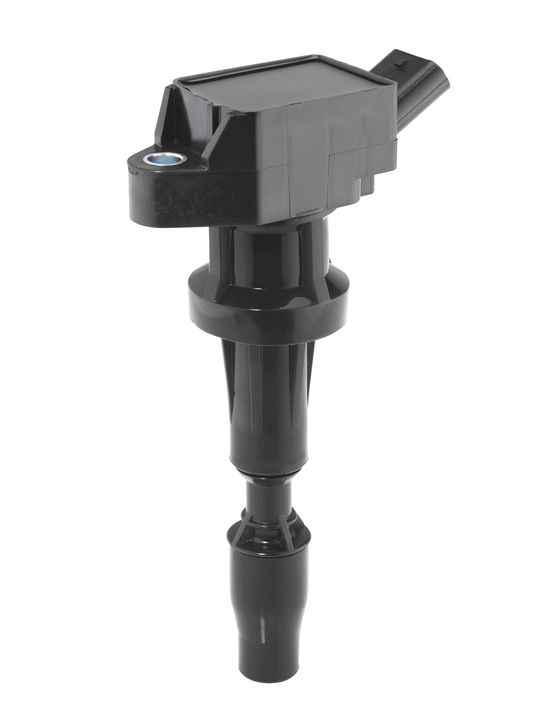 Ignition Coil ZSE262