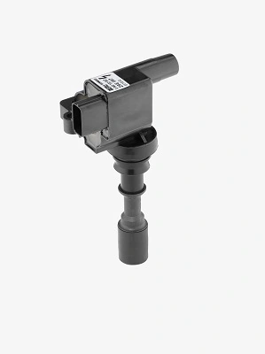 Ignition Coil ZSE087