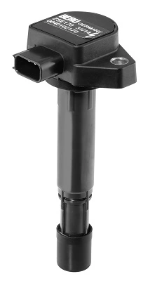 Ignition Coil ZSE170