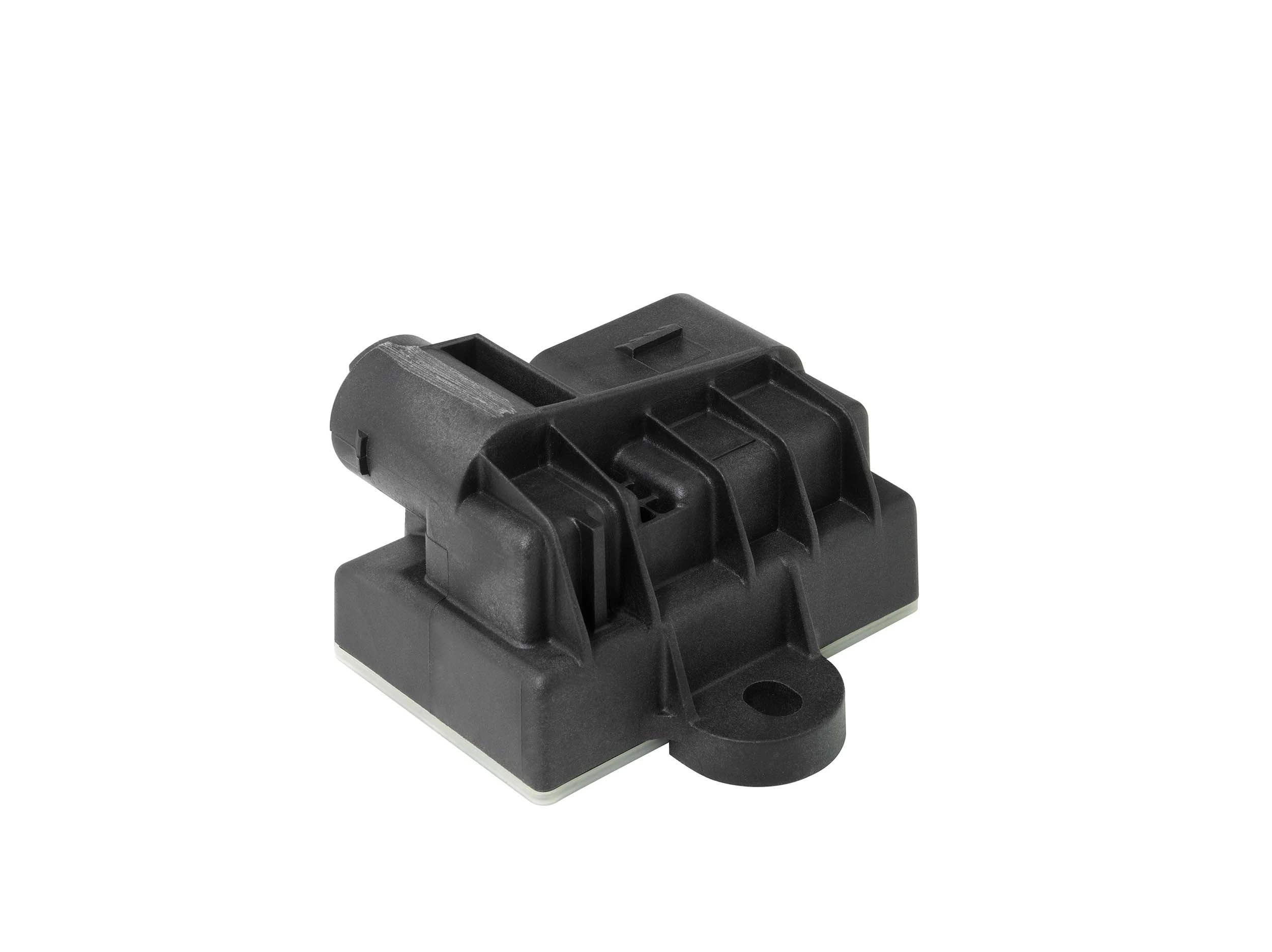 BorgWarner (BERU) GSE180 Control Unit, glow time