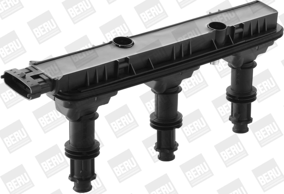 Ignition Coil ZSE152