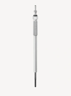 Glow Plug GN124