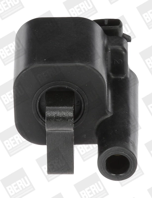 BorgWarner (BERU) ZS507 Ignition Coil