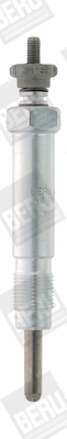 BorgWarner (BERU) GV136 Glow Plug