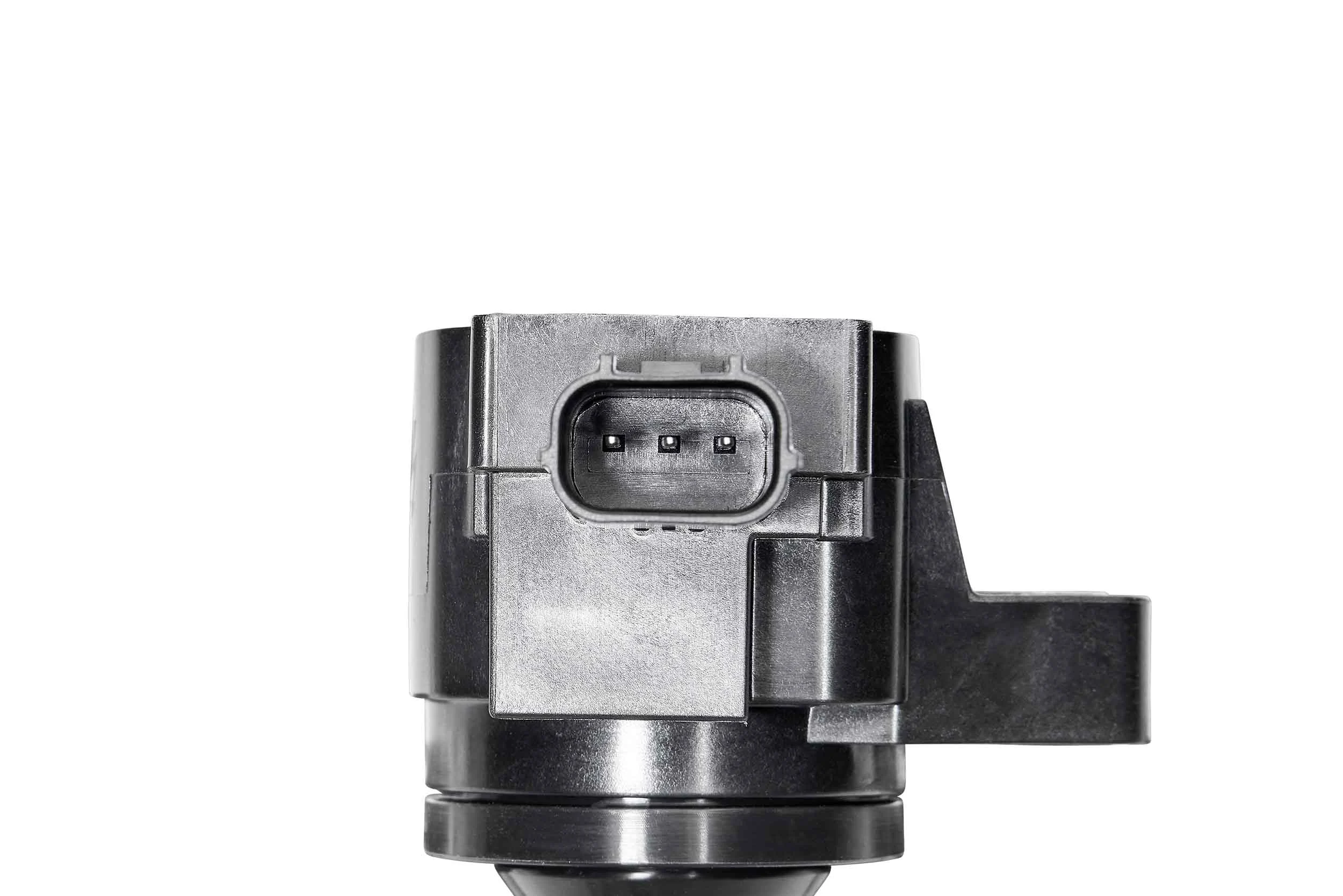 Ignition Coil ZSE296