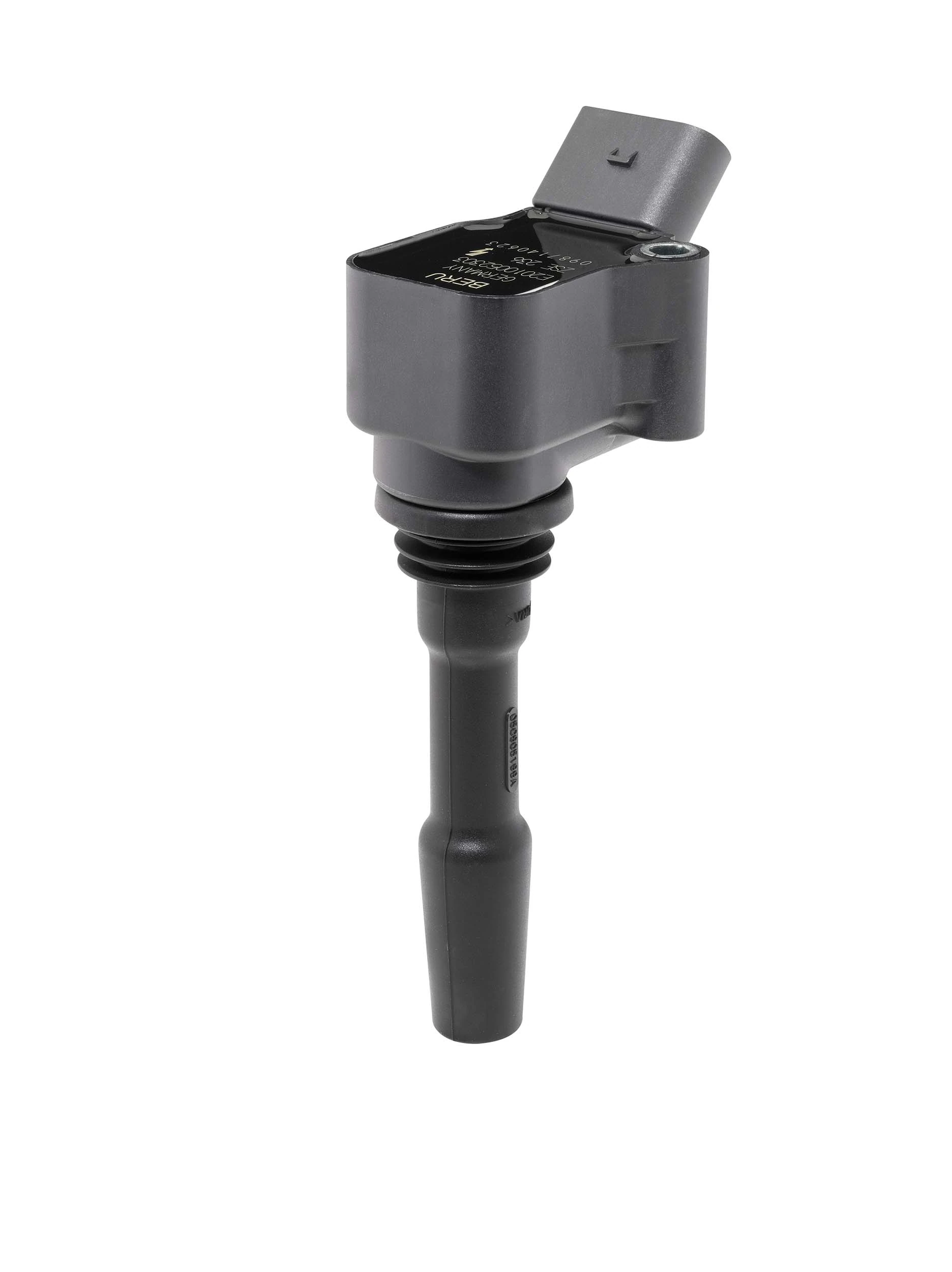 Ignition Coil ZSE236