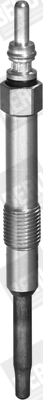 Glow Plug GN097