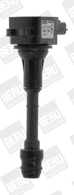 Ignition Coil ZSE080