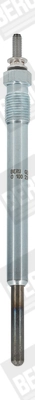 Glow Plug GN010