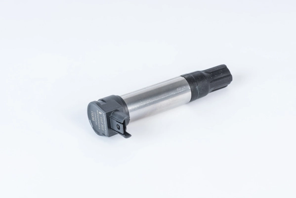 Ignition Coil ZSE255