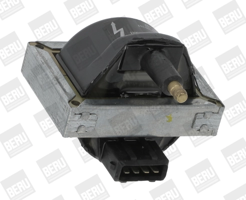 BorgWarner (BERU) ZS249 Ignition Coil