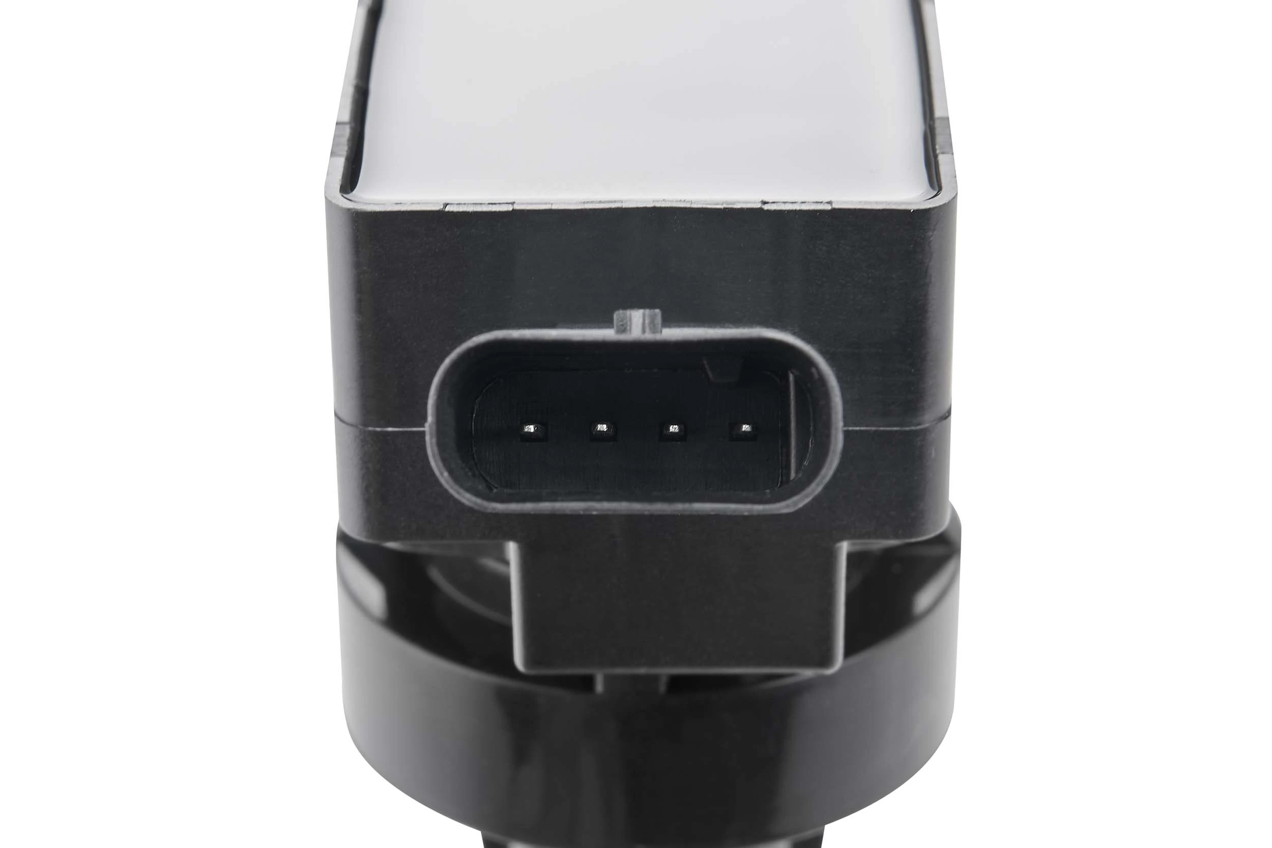 Ignition Coil ZSE301