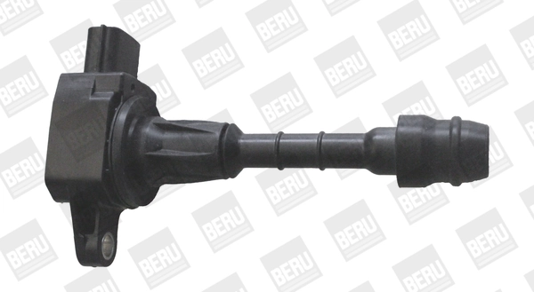BorgWarner (BERU) ZSE188 Ignition Coil