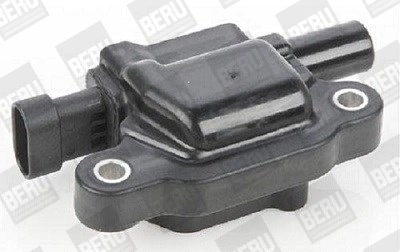 BorgWarner (BERU) ZSE159 Ignition Coil