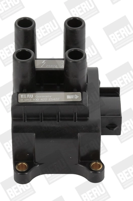 Ignition Coil ZS422