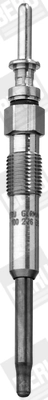 Glow Plug GN024