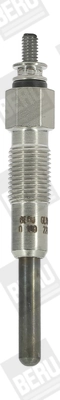 Glow Plug GN012
