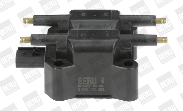 Ignition Coil ZS392