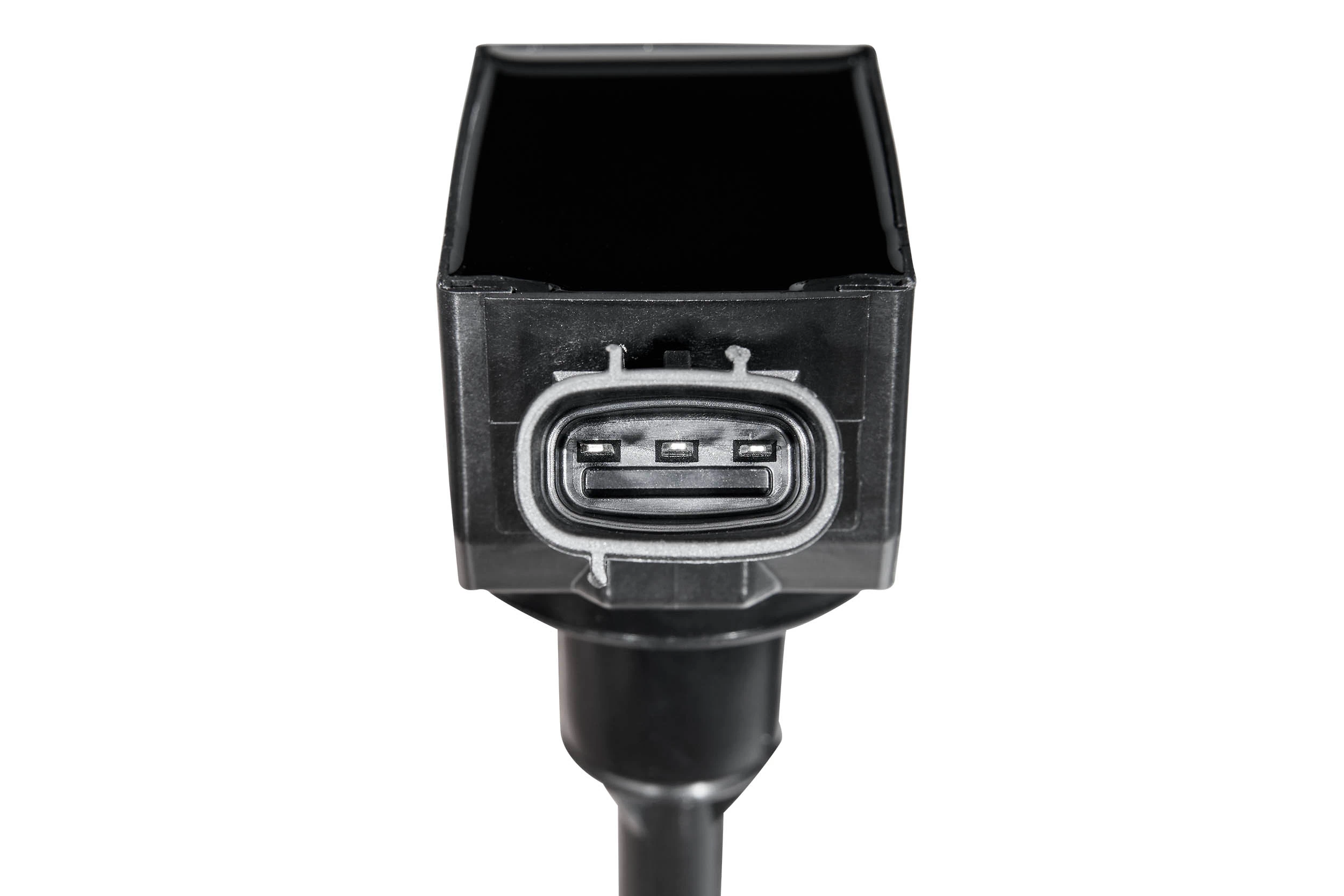 Ignition Coil ZSE318