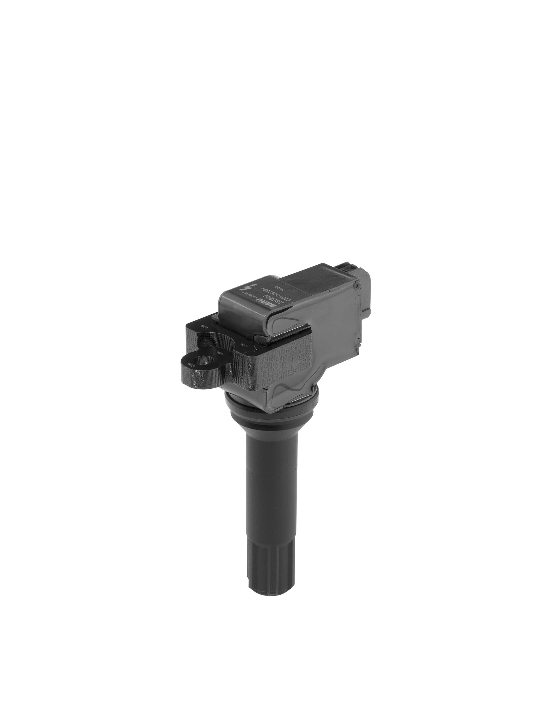 Bobine d'allumage ZSE290