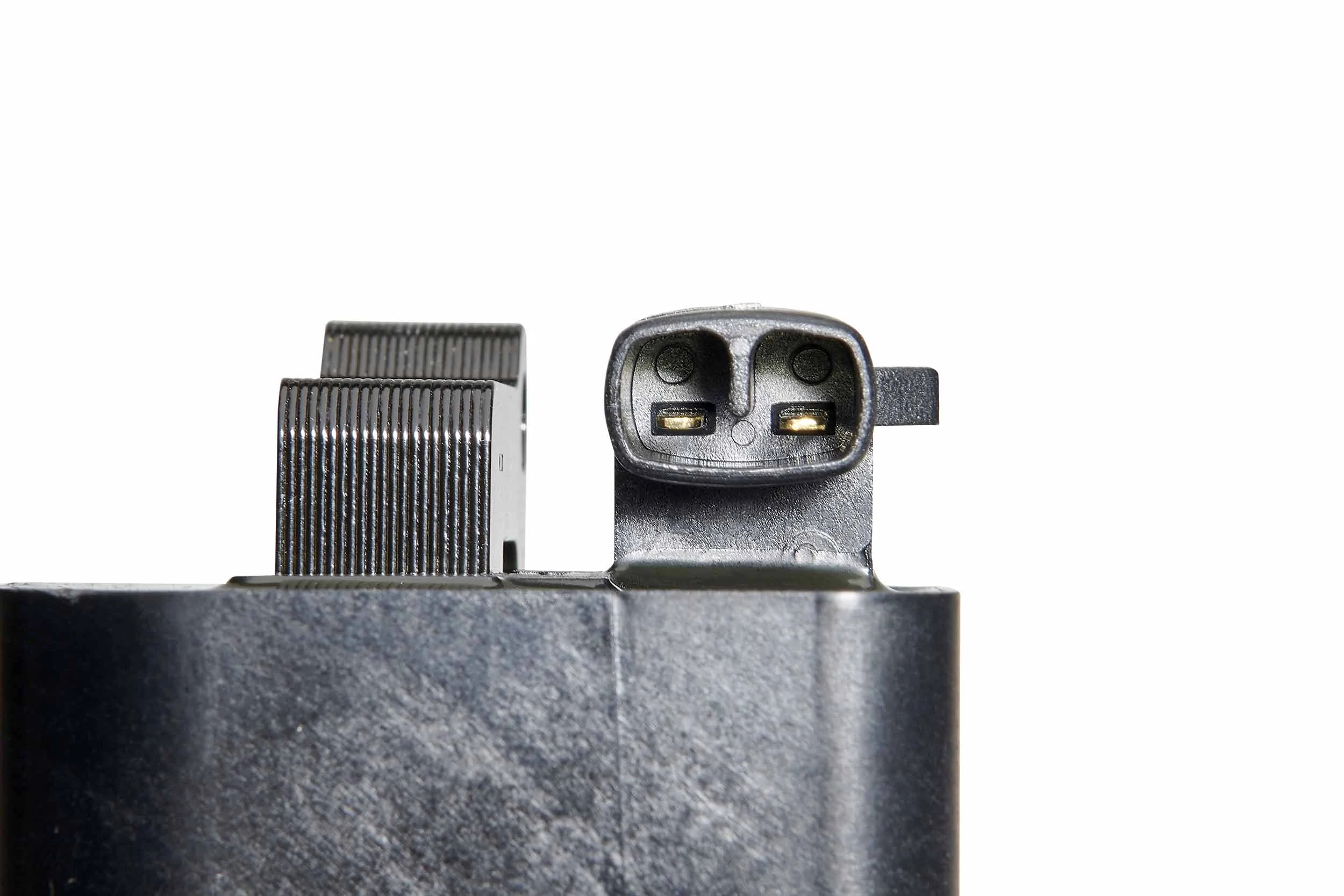 BorgWarner (BERU) ZS056 Ignition Coil
