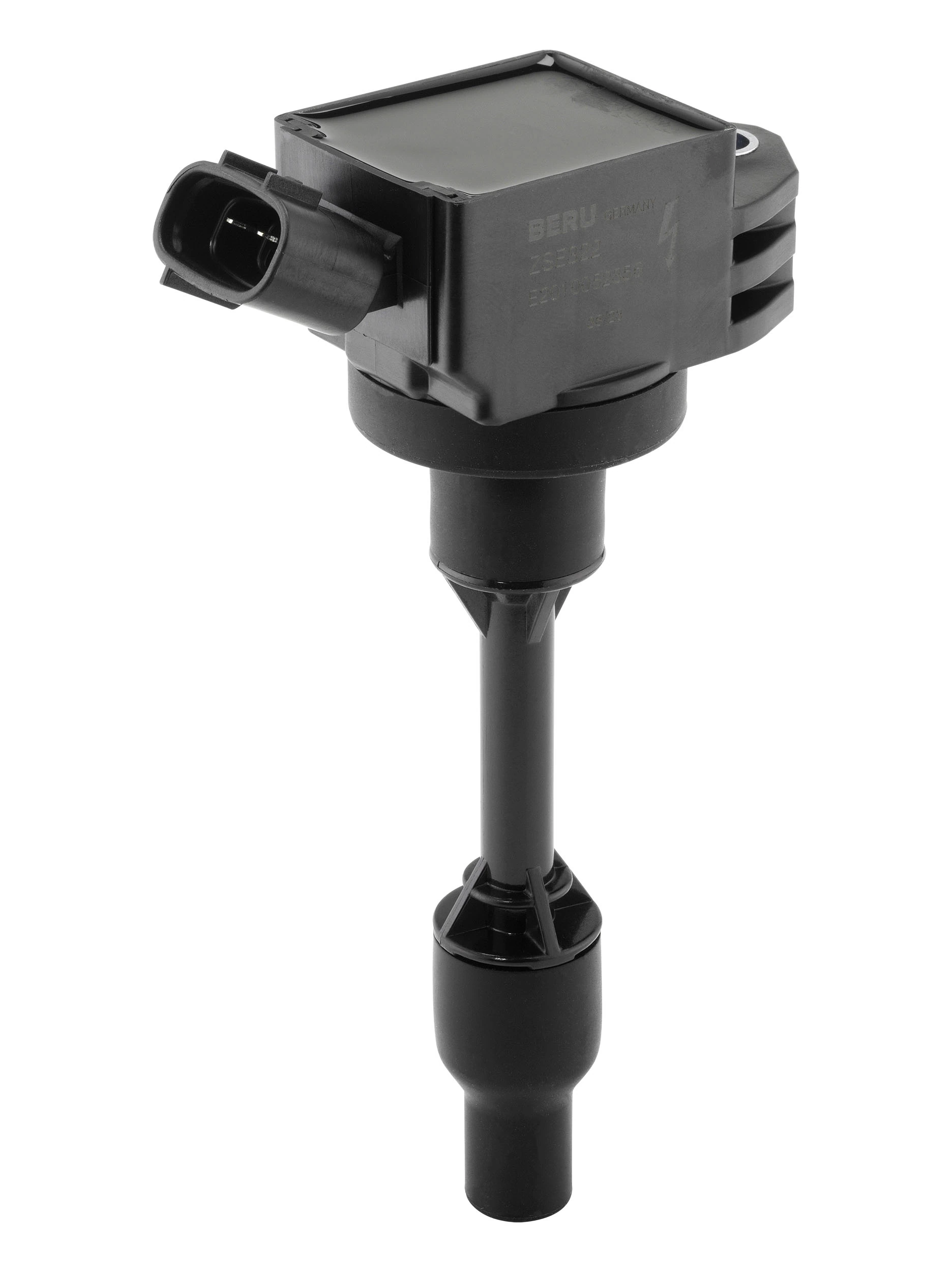 Ignition Coil ZSE322