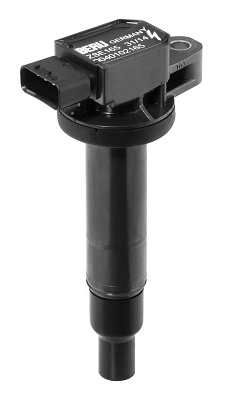 Bobine d'allumage ZSE165