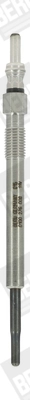 Glow Plug GN053