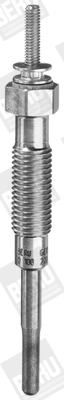 BorgWarner (BERU) GV894 Glow Plug