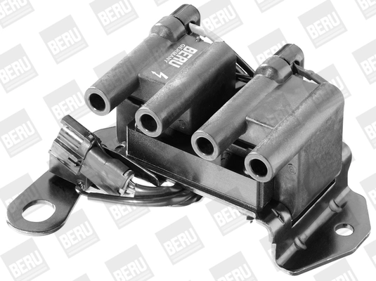 Ignition Coil ZS264