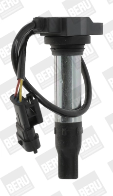 BorgWarner (BERU) ZS441 Ignition Coil