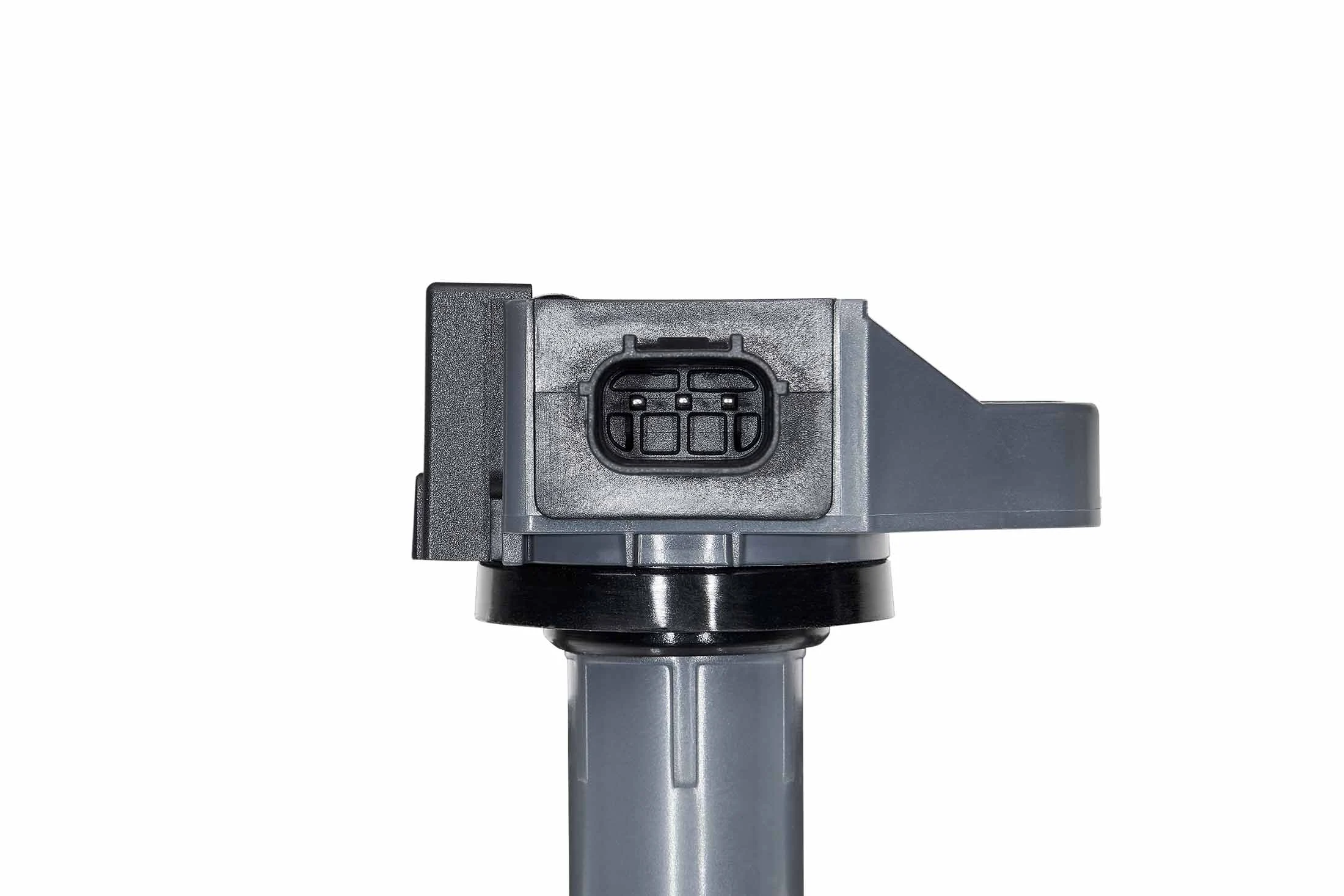 Ignition Coil ZSE308