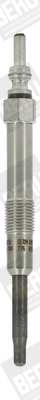 Glow Plug GN097