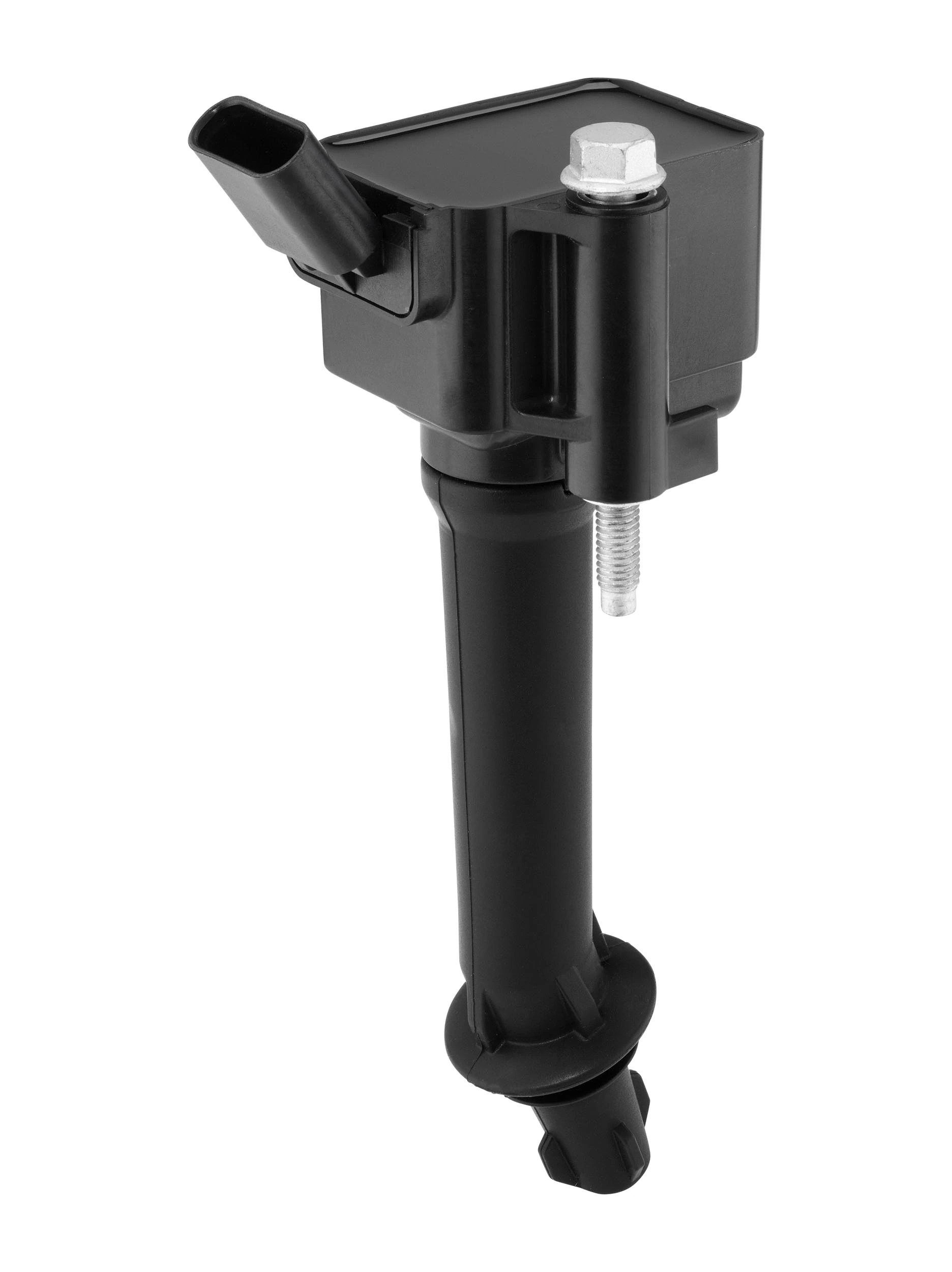 Ignition Coil ZSE293