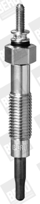 BorgWarner (BERU) GN101 Glow Plug